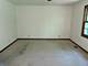 1303 Cougar Trail, Cary, IL 60013