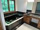 1303 Cougar Trail, Cary, IL 60013