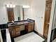 1303 Cougar Trail, Cary, IL 60013