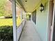 1303 Cougar Trail, Cary, IL 60013
