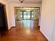 1303 Cougar Trail, Cary, IL 60013