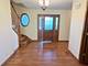1303 Cougar Trail, Cary, IL 60013