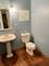 1303 Cougar Trail, Cary, IL 60013