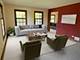 1303 Cougar Trail, Cary, IL 60013