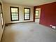 1303 Cougar Trail, Cary, IL 60013