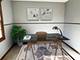 1303 Cougar Trail, Cary, IL 60013