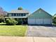 1303 Cougar Trail, Cary, IL 60013