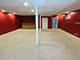 1303 Cougar Trail, Cary, IL 60013
