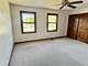 1303 Cougar Trail, Cary, IL 60013