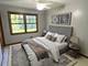 1303 Cougar Trail, Cary, IL 60013