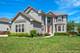 4351 Princeton, Lake In The Hills, IL 60156