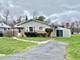 16404 Homan, Markham, IL 60428