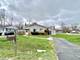 16404 Homan, Markham, IL 60428