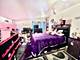16404 Homan, Markham, IL 60428