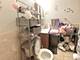 16404 Homan, Markham, IL 60428