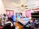 16404 Homan, Markham, IL 60428