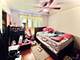 16404 Homan, Markham, IL 60428
