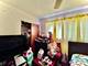 16404 Homan, Markham, IL 60428