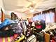 16404 Homan, Markham, IL 60428