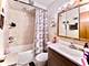 16404 Homan, Markham, IL 60428