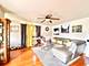 16404 Homan, Markham, IL 60428
