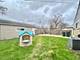 16404 Homan, Markham, IL 60428