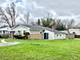 16404 Homan, Markham, IL 60428