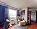 16404 Homan, Markham, IL 60428