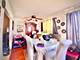 16404 Homan, Markham, IL 60428