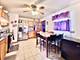 16404 Homan, Markham, IL 60428