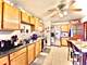 16404 Homan, Markham, IL 60428