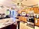 16404 Homan, Markham, IL 60428