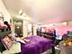 16404 Homan, Markham, IL 60428