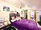 16404 Homan, Markham, IL 60428