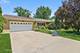 206 W Kathleen, Park Ridge, IL 60068