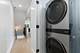1813 N Sawyer Unit 2, Chicago, IL 60647