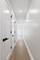 1813 N Sawyer Unit 2, Chicago, IL 60647
