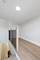 1813 N Sawyer Unit 2, Chicago, IL 60647