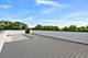 1813 N Sawyer Unit 2, Chicago, IL 60647
