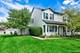 346 Ogden Falls Unit 346, Oswego, IL 60543