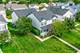 346 Ogden Falls Unit 346, Oswego, IL 60543