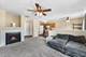 346 Ogden Falls Unit 346, Oswego, IL 60543