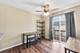 346 Ogden Falls Unit 346, Oswego, IL 60543