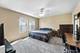 346 Ogden Falls Unit 346, Oswego, IL 60543