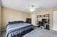 346 Ogden Falls Unit 346, Oswego, IL 60543