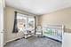 346 Ogden Falls Unit 346, Oswego, IL 60543