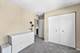 346 Ogden Falls Unit 346, Oswego, IL 60543