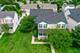 346 Ogden Falls Unit 346, Oswego, IL 60543