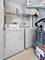 346 Ogden Falls Unit 346, Oswego, IL 60543