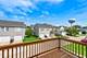 346 Ogden Falls Unit 346, Oswego, IL 60543